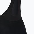 Dámské cyklistické kalhoty Quest Puro black 3