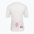 Dámský cyklistický dres Quest Cherries W 2
