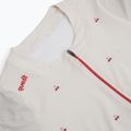 Dámský cyklistický dres Quest Cherries W 3