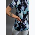 Dámský cyklistický dres Quest Arctic W 6