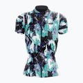 Dámský cyklistický dres Quest Arctic W