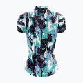 Dámský cyklistický dres Quest Arctic W 2