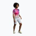 Dámský cyklistický dres Quest Pink Wind W 2