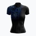 Dámský cyklistický dres Quest Panther W 6