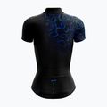 Dámský cyklistický dres Quest Panther W 7