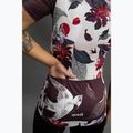 Pánský cyklistický dres Quest Retro Bike 6