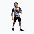 Pánský cyklistický dres Quest Retro 2
