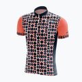 Pánský cyklistický dres Quest Retro 6