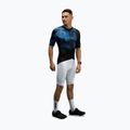 Pánský cyklistický dres Quest Panther 2