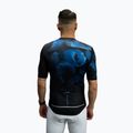 Pánský cyklistický dres Quest Panther 3