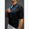 Pánský cyklistický dres Quest Panther 4