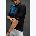 Pánský cyklistický dres Quest Panther 5