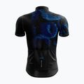 Pánský cyklistický dres Quest Panther 2