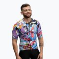 Pánský cyklistický dres Quest Affray 2.0