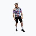Pánský cyklistický dres Quest Affray 2.0 2