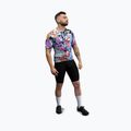 Pánský cyklistický dres Quest Affray 2.0 4