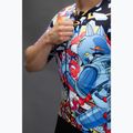 Pánský cyklistický dres Quest Affray 2.0 6