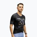 Pánský cyklistický dres Quest Cosmos