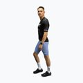 Pánský cyklistický dres Quest Cosmos 4
