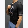 Pánský cyklistický dres Quest Cosmos 5