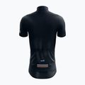 Pánský cyklistický dres Quest Cosmos 10