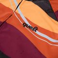 Pánská cyklistická bunda Quest Pro Summer W 3