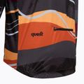 Pánská cyklistická bunda Quest Pro Summer W 4