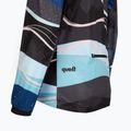 Dámská cyklistická bunda Quest Pro Summer W 4