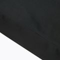 Pánská cyklistická vesta Quest Summer black 4