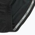Pánská cyklistická vesta Quest Summer black 5