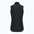 Dámská cyklistická vesta Quest Summer black 2