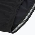 Dámská cyklistická vesta Quest Summer black 4