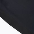 Dámská cyklistická vesta Quest Summer black 5