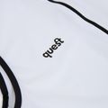 Pánská cyklistická vesta Quest Summer white 3