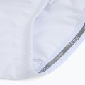 Pánská cyklistická vesta Quest Summer white 5