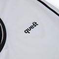 Dámská cyklistická vesta Quest Summer white 5
