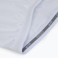 Dámská cyklistická vesta Quest Summer white 4