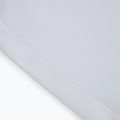 Dámská cyklistická vesta Quest Summer white 3