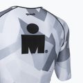 Pánský triatlonový dres Quest IRONMAN® shadow 5