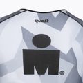 Pánský triatlonový dres Quest IRONMAN® shadow 6