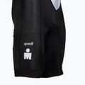 Pánský triatlonový dres Quest IRONMAN® shadow 7