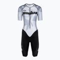 Dámský triatlonový dres Quest IRONMAN® shadow