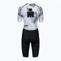 Dámský triatlonový dres Quest IRONMAN® shadow 2