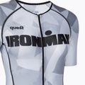 Dámský triatlonový dres Quest IRONMAN® shadow 3