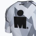Dámský triatlonový dres Quest IRONMAN® shadow 5