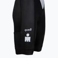 Dámský triatlonový dres Quest IRONMAN® shadow 6