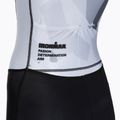 Dámský triatlonový dres Quest IRONMAN® shadow 8