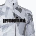 Pánská cyklistická bunda Quest Pro IRONMAN® shadow 3