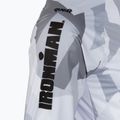 Pánská cyklistická bunda Quest Pro IRONMAN® shadow 4