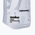 Pánská cyklistická bunda Quest Pro IRONMAN® shadow 6